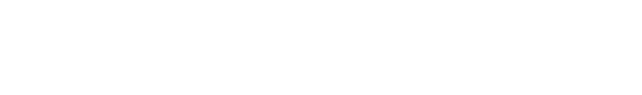 Agentmatik