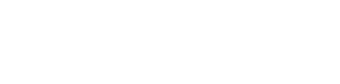 Deep Noise