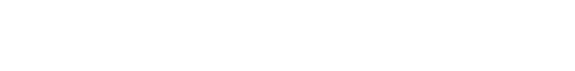 Museverse