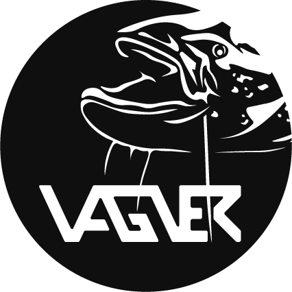 VAGNER Fishing